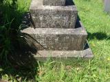 image of grave number 203138